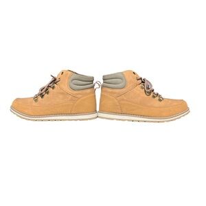 🔥 HOST PICK! 🔥 Place boys lace up boots